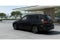 2027 BMW X7 xDrive40i Sports Activity Vehicle