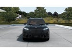 2027 BMW X7 xDrive40i Sports Activity Vehicle