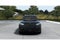 2027 BMW X7 xDrive40i Sports Activity Vehicle