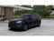 2027 BMW X7 xDrive40i Sports Activity Vehicle