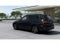 2027 BMW X7 xDrive40i Sports Activity Vehicle