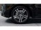 2027 BMW X7 xDrive40i Sports Activity Vehicle