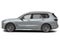 2027 BMW X7 xDrive40i Sports Activity Vehicle