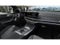 2027 BMW X7 xDrive40i Sports Activity Vehicle