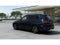 2027 BMW X7 xDrive40i Sports Activity Vehicle