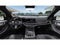 2027 BMW X7 xDrive40i Sports Activity Vehicle