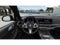 2027 BMW X7 xDrive40i Sports Activity Vehicle