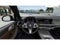 2027 BMW X7 xDrive40i Sports Activity Vehicle