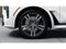2027 BMW X7 xDrive40i Sports Activity Vehicle