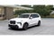 2027 BMW X7 xDrive40i Sports Activity Vehicle
