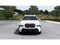 2027 BMW X7 xDrive40i Sports Activity Vehicle