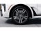 2027 BMW X7 xDrive40i Sports Activity Vehicle