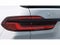 2027 BMW X7 xDrive40i Sports Activity Vehicle