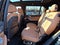 2023 BMW X7 xDrive40i Sports Activity Vehicle