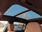 2023 BMW X7 xDrive40i Sports Activity Vehicle