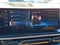 2023 BMW X7 xDrive40i Sports Activity Vehicle