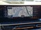 2023 BMW X7 xDrive40i Sports Activity Vehicle