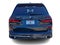 2023 BMW X7 xDrive40i Sports Activity Vehicle