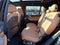 2023 BMW X7 xDrive40i Sports Activity Vehicle