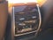 2023 BMW X7 xDrive40i Sports Activity Vehicle