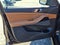2023 BMW X7 xDrive40i Sports Activity Vehicle