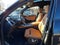 2023 BMW X7 xDrive40i Sports Activity Vehicle
