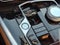 2023 BMW X7 xDrive40i Sports Activity Vehicle