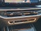 2023 BMW X7 xDrive40i Sports Activity Vehicle