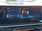 2023 BMW X7 xDrive40i Sports Activity Vehicle