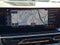 2023 BMW X7 xDrive40i Sports Activity Vehicle