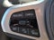 2023 BMW X7 xDrive40i Sports Activity Vehicle