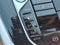 2023 BMW X7 xDrive40i Sports Activity Vehicle