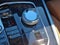 2023 BMW X7 xDrive40i Sports Activity Vehicle