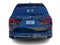 2023 BMW X7 xDrive40i Sports Activity Vehicle