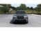 2026 BMW X7 xDrive40i Sports Activity Vehicle