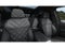 2026 BMW X7 xDrive40i Sports Activity Vehicle