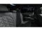 2026 BMW X7 xDrive40i Sports Activity Vehicle