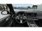 2026 BMW X7 xDrive40i Sports Activity Vehicle