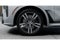 2026 BMW X7 xDrive40i Sports Activity Vehicle