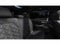 2026 BMW X7 xDrive40i Sports Activity Vehicle