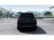 2026 BMW X7 xDrive40i Sports Activity Vehicle