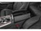 2026 BMW X7 xDrive40i Sports Activity Vehicle