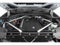 2026 BMW X7 xDrive40i Sports Activity Vehicle