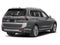 2027 BMW X7 xDrive40i Sports Activity Vehicle