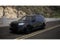 2027 BMW X7 xDrive40i Sports Activity Vehicle
