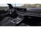 2027 BMW X7 xDrive40i Sports Activity Vehicle