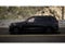2027 BMW X7 xDrive40i Sports Activity Vehicle