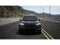 2027 BMW X7 xDrive40i Sports Activity Vehicle