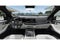 2027 BMW X7 xDrive40i Sports Activity Vehicle