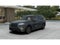 2027 BMW X7 xDrive40i Sports Activity Vehicle
